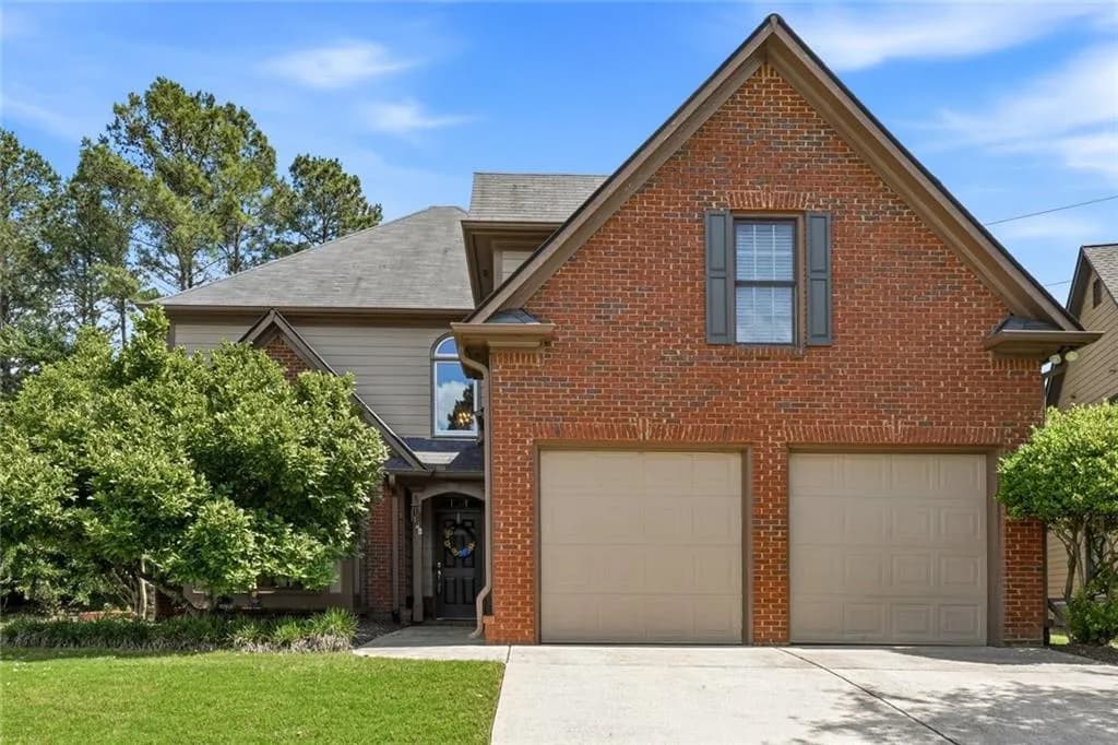 656 Bentleaf Drive, Dallas