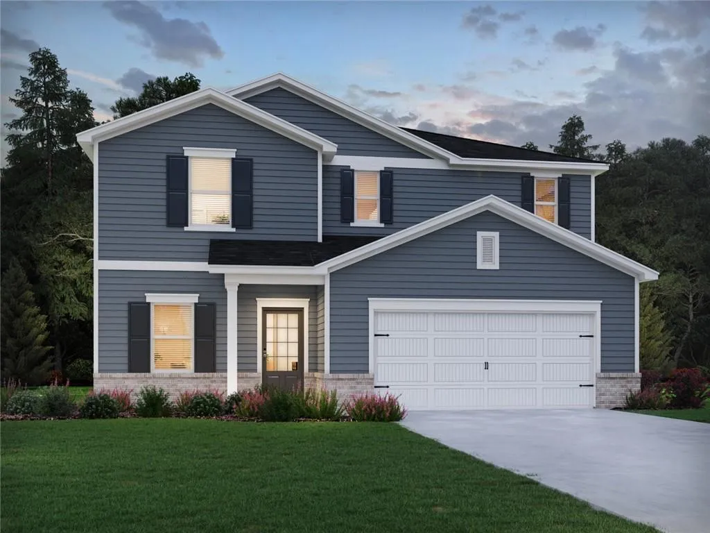 250 Proust Circle, Dallas