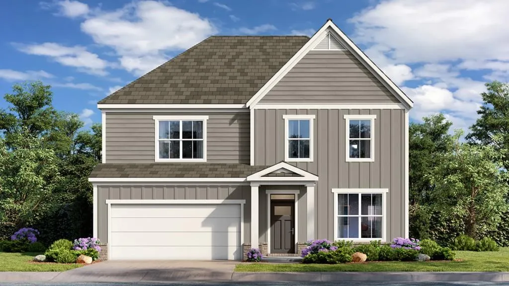 133 Parkview Drive, Dallas