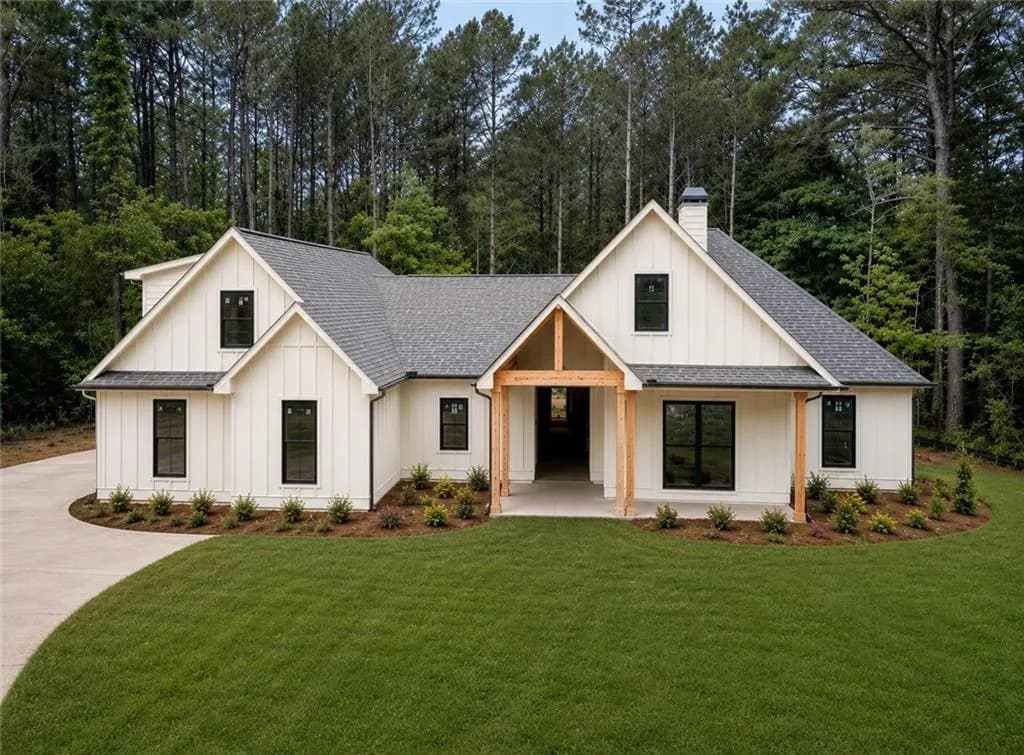 1698 Tibbitts Road, Dallas