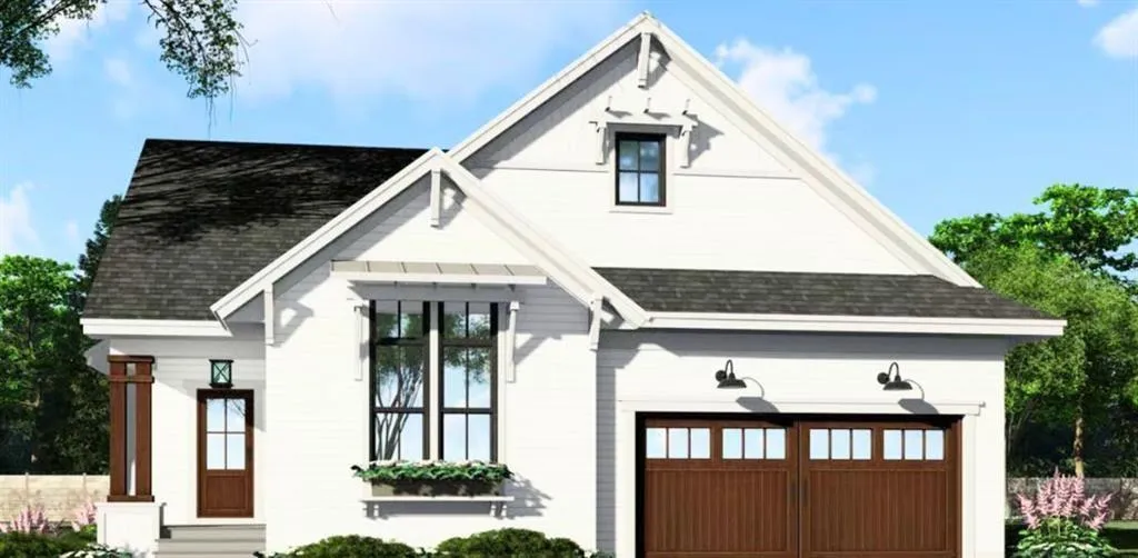 Welcome to 4275 Ketchikan Court!