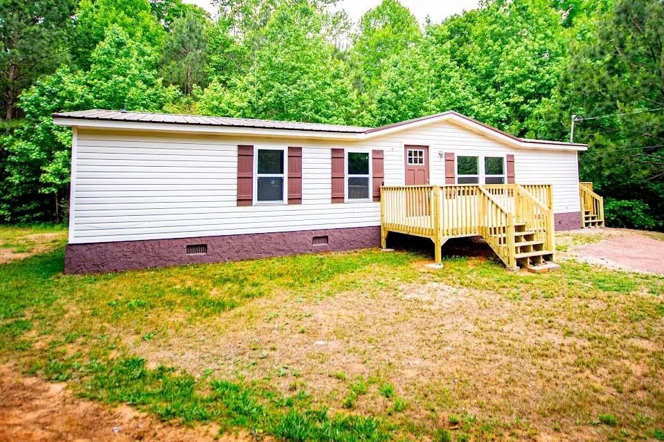 74 Spring Lane, Carrollton