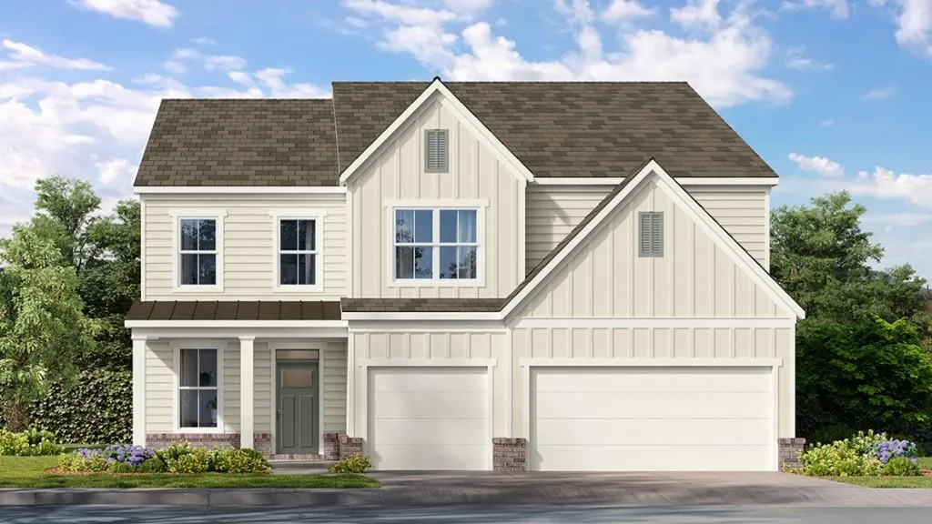 179 Parkview Drive, Dallas
