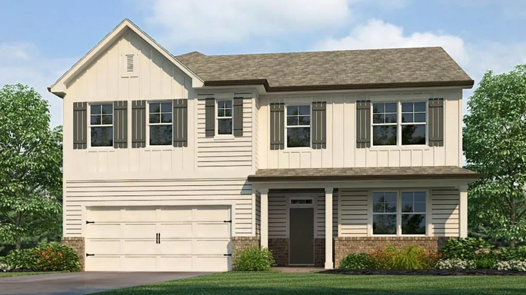 68 Beautyberry Lane, Dallas