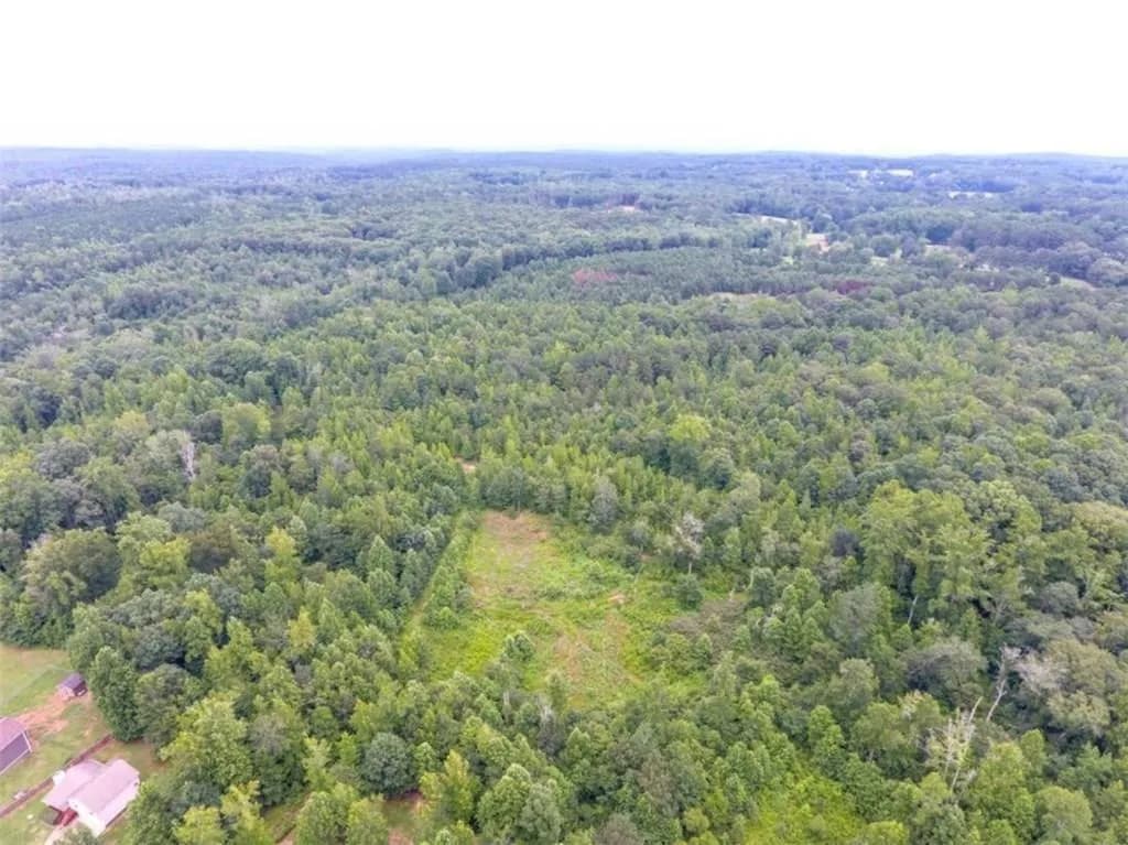 0 Bridle Creek, Dallas