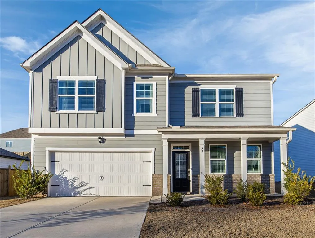 56 Berwick Crossing, Dallas