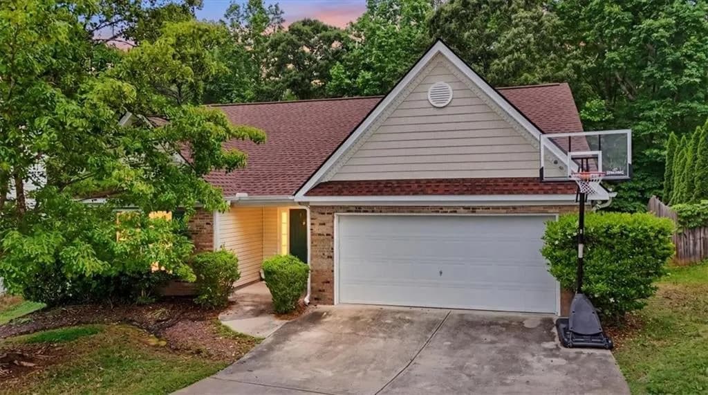 120 Remington Place Drive, Dallas
