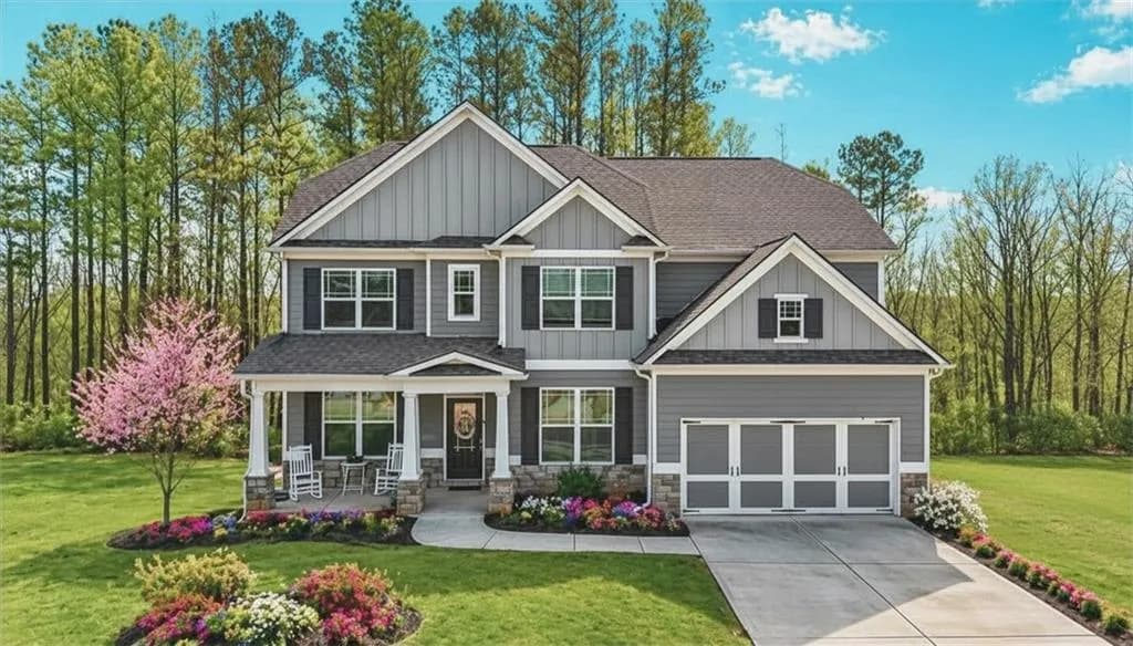 620 Riverwalk Manor Drive, Dallas