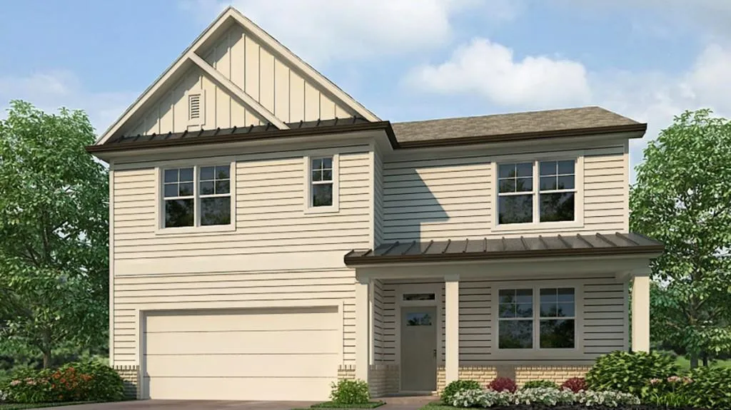 247 Hampton Terrace, Dallas