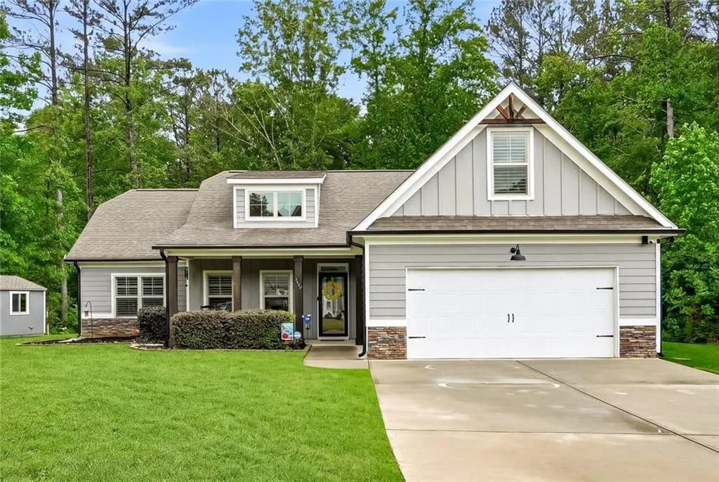 115 Stonedell Drive, Dallas