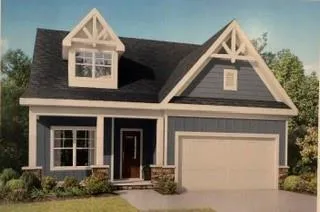 109 Magnolia Lane, Carrollton