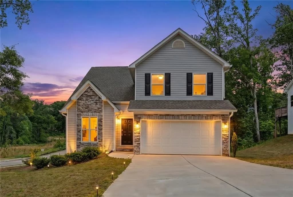 102 Woodside Court, Temple
