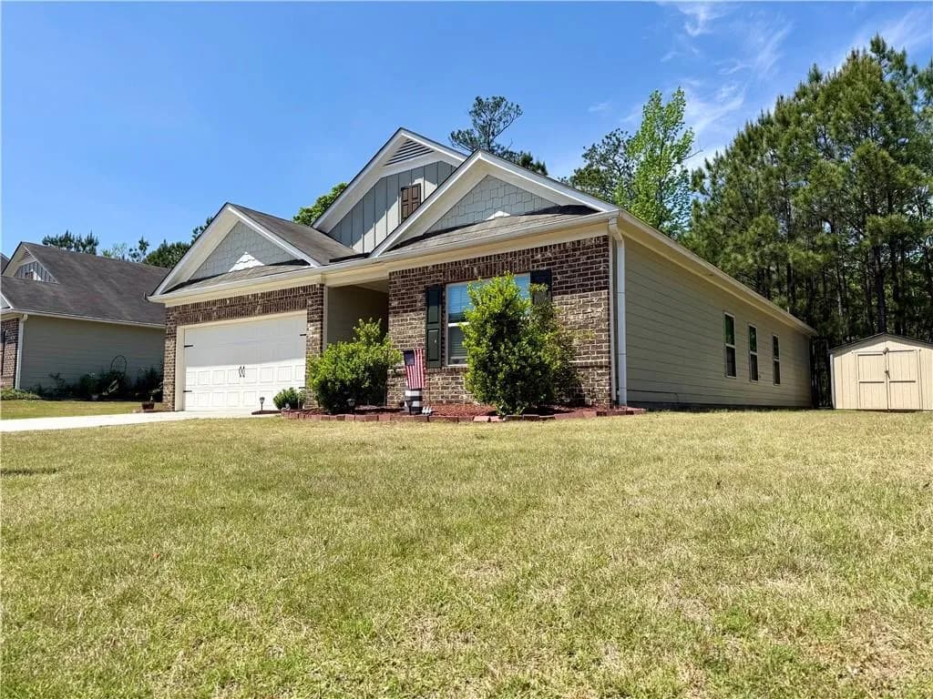 653 Scotland Drive, Dallas