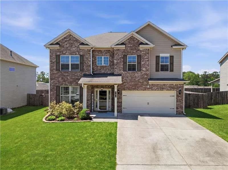 164 Fox Knoll Trail, Dallas