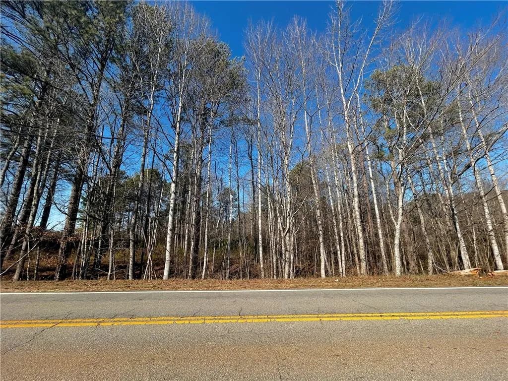 2013 Lake Paradise Road, Villa Rica