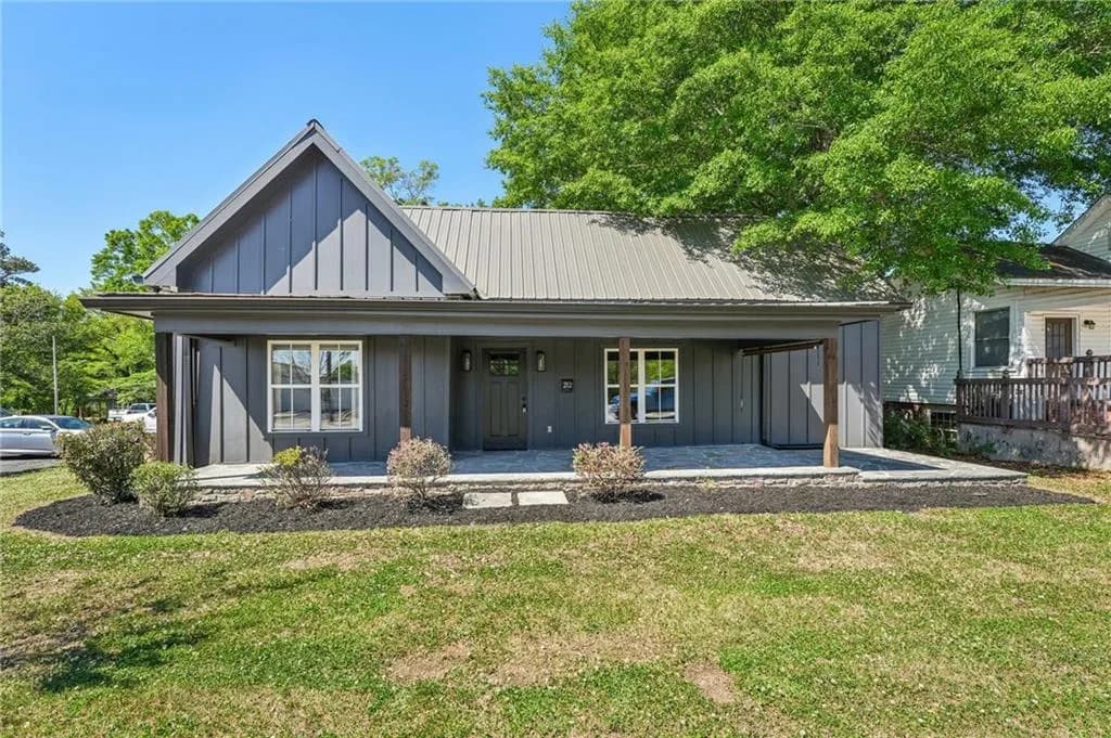 212 Hamilton Avenue, Bremen