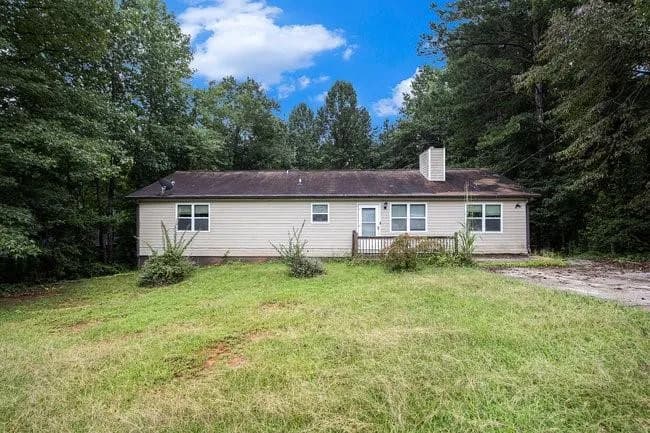 8955 Ochil Lane, Winston