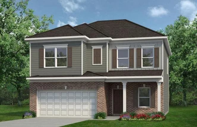 301 Oakmont Drive, Dallas
