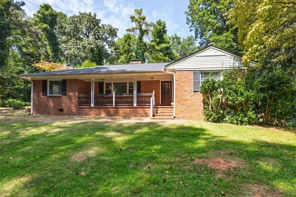 250 Memorial Drive, Dallas