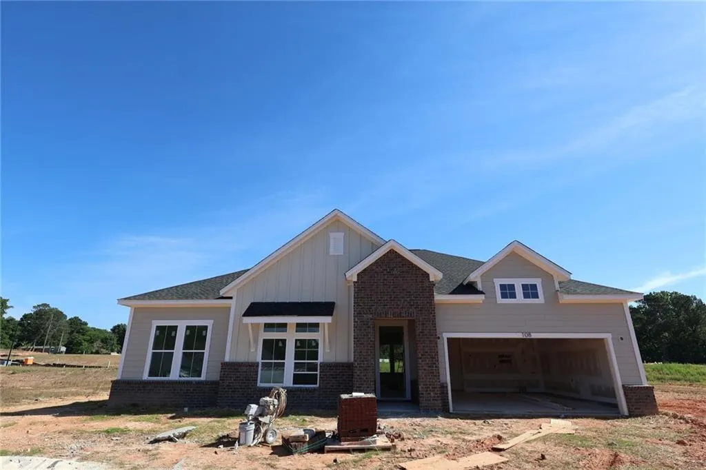 108 Mill Chase Drive, Dallas