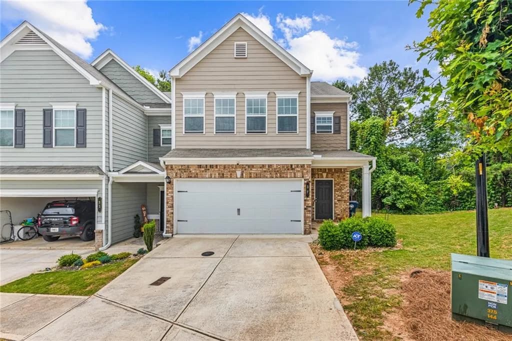 37 Rocky Knoll, Dallas