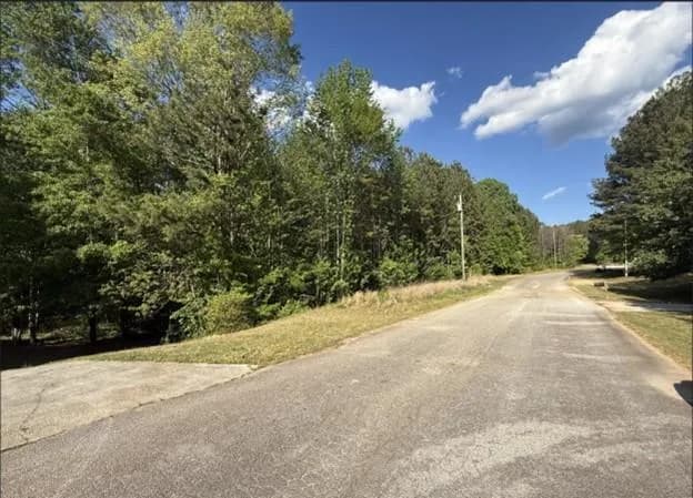 0 North Creek Trail, Villa Rica