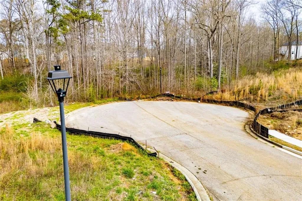 138 Deer Crossing, Temple