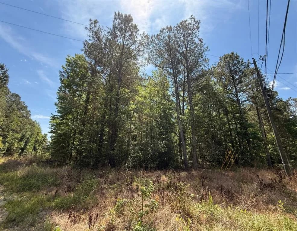 467 N Raburn Road, Bremen
