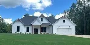 691 Clyde Cole Rd, Dallas