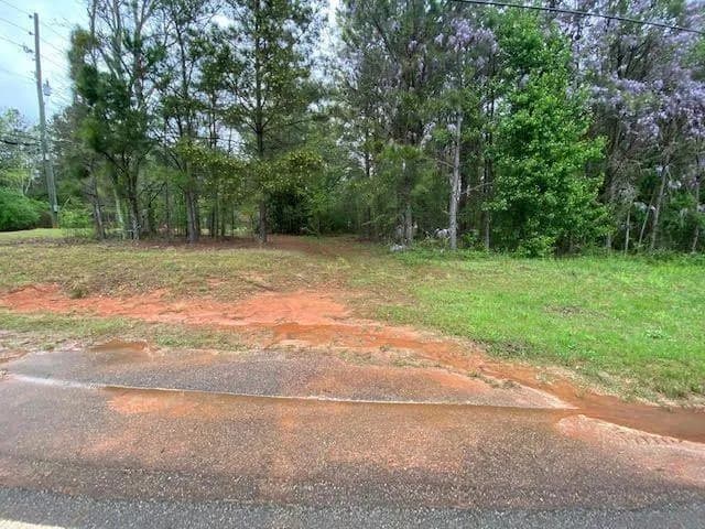 4462 HIGHWAY 5, Douglasville