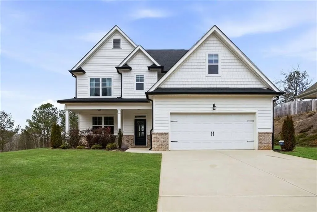 238 Observation Pointe, Dallas