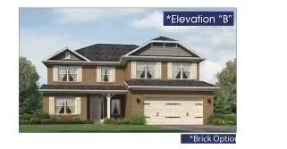 3022 Fairway Drive, Villa Rica