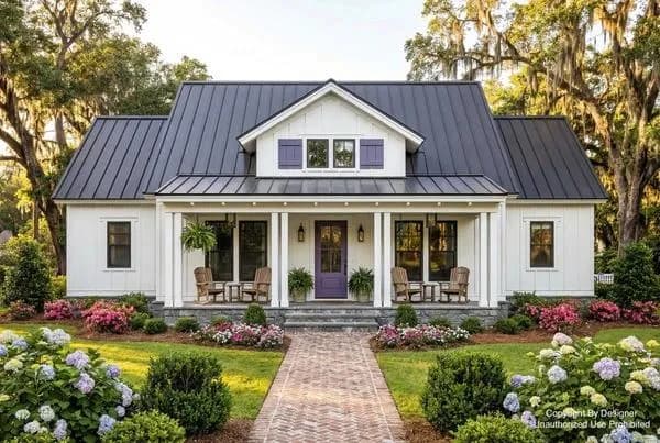 0 Roosterville Road, Franklin