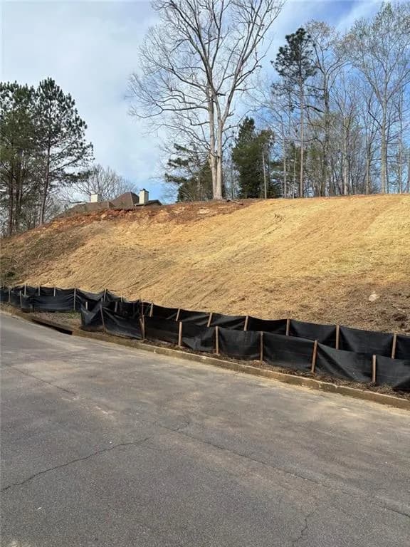 9448 Woodlawn Drive, Douglasville