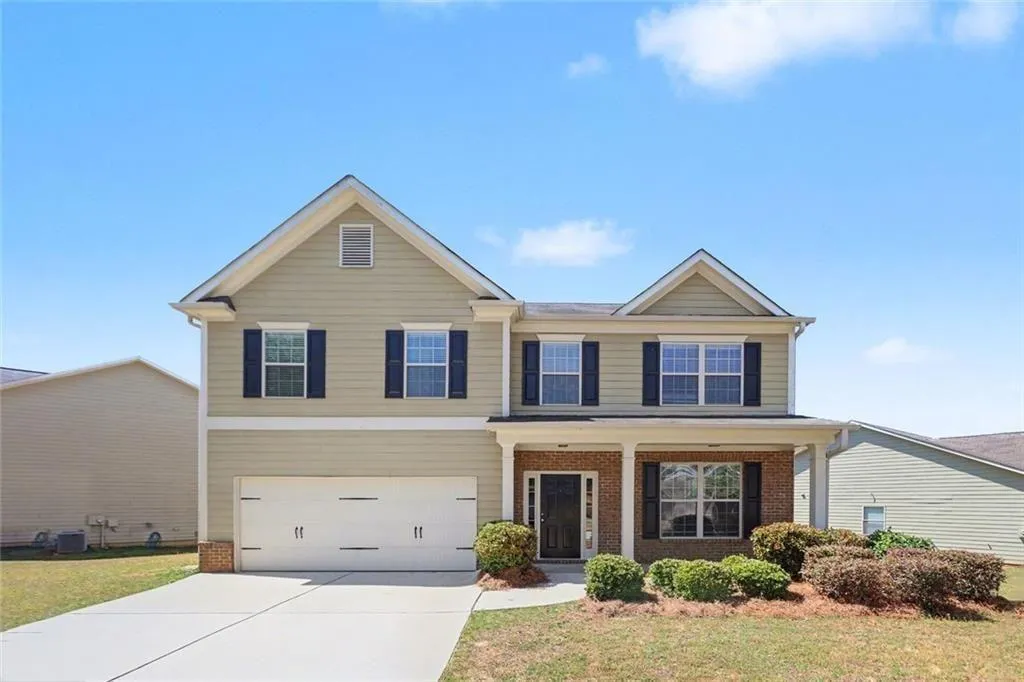 687 Ivy Chase Loop, Dallas