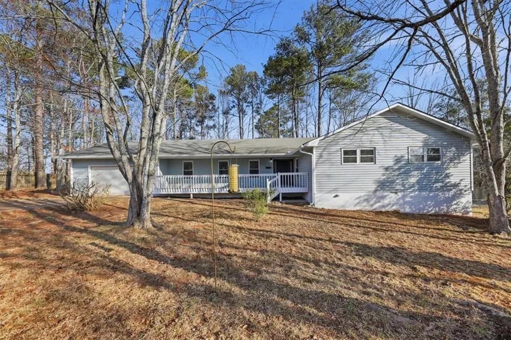 8976 Ochil Lane, Winston