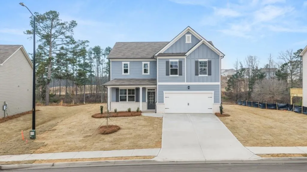230 Thompson Ridge Lane, Dallas