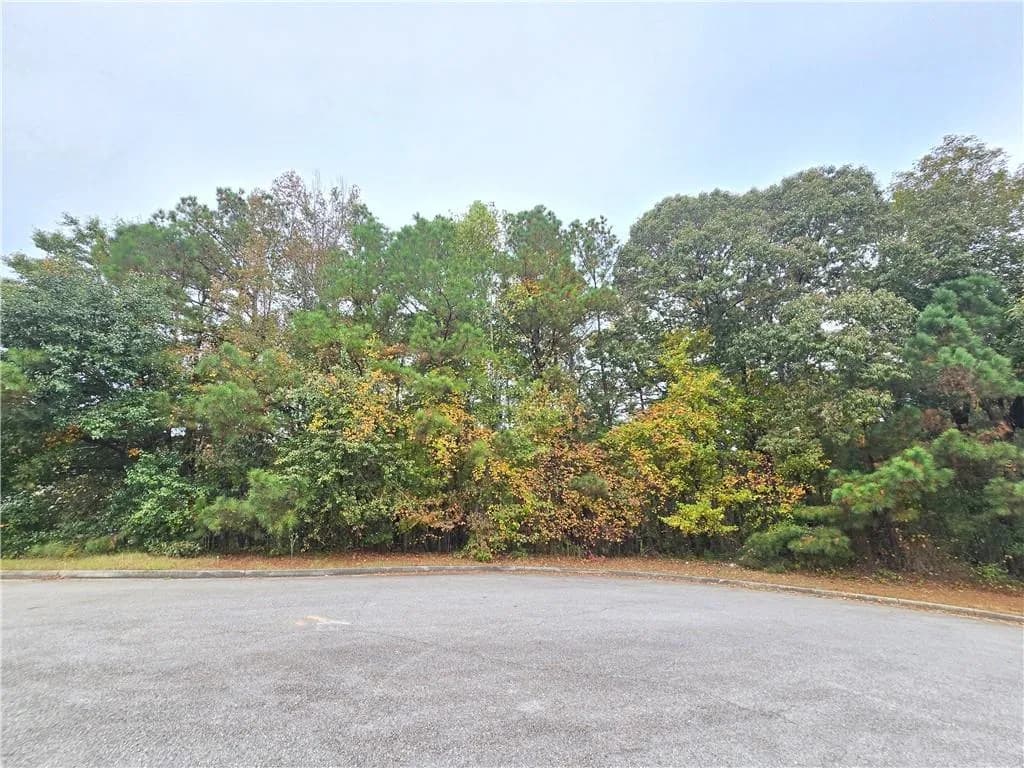9496 River Chase Court, Winston