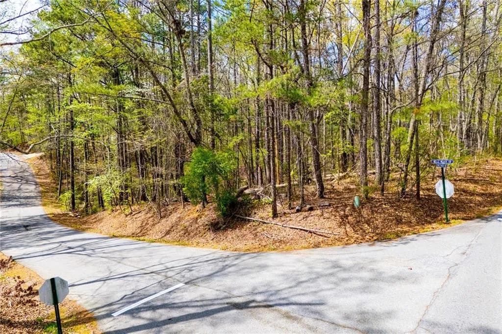 6156 Belle Meade Drive, Villa Rica