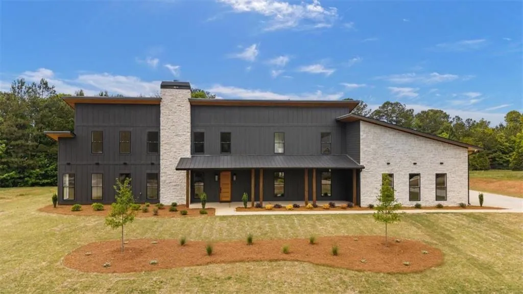 112 Summit Lane, Bremen