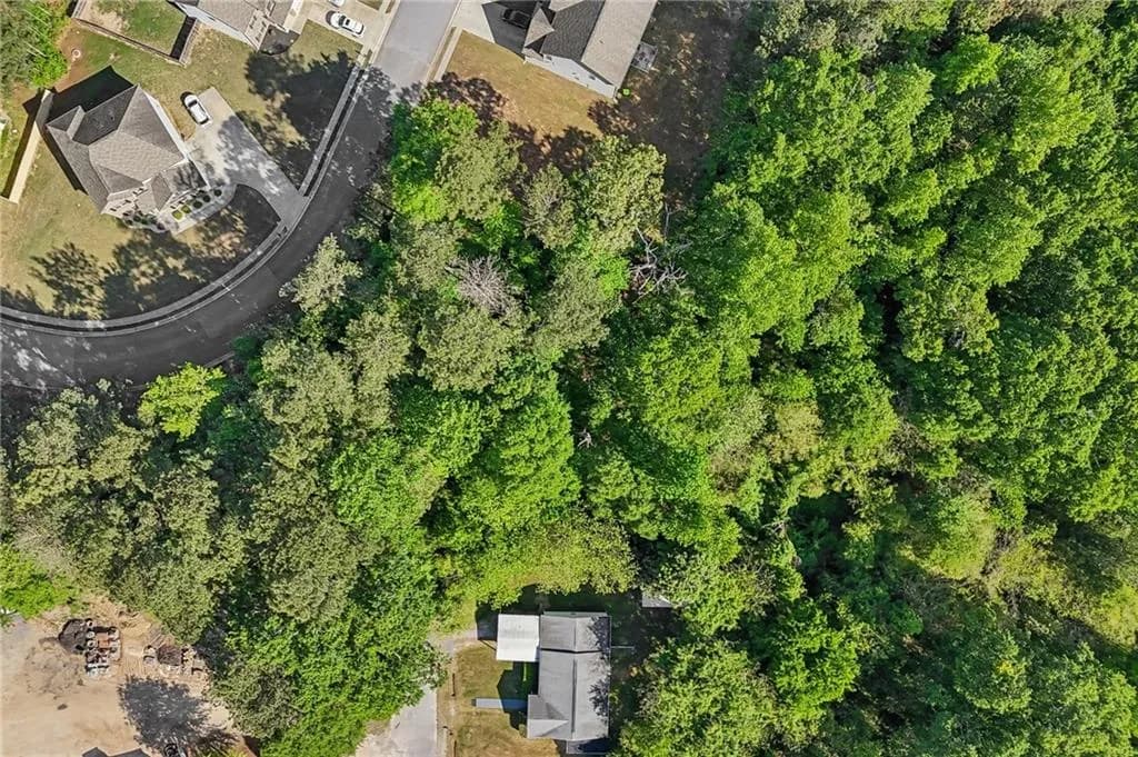 0 Reid Street, Villa Rica