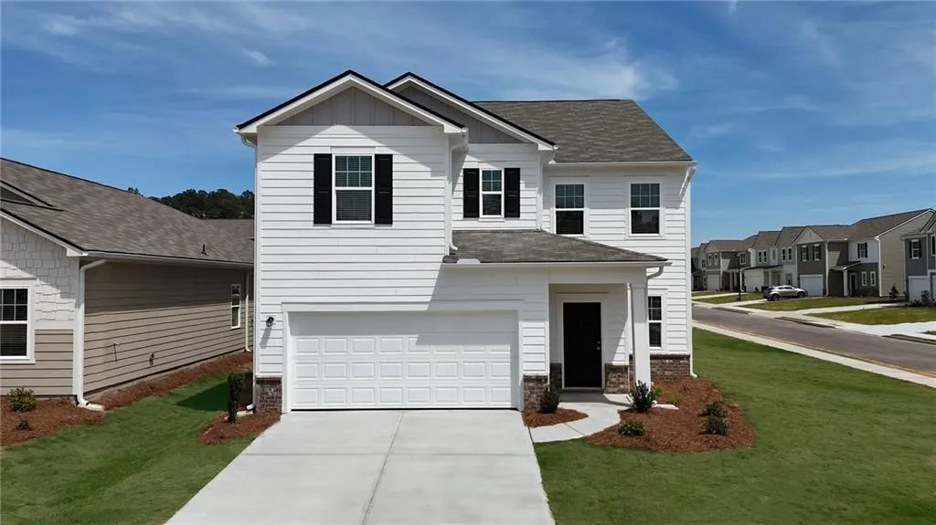 94 Heartland Drive, Dallas