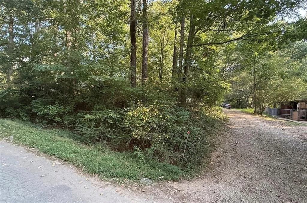 158 N Villa Road, Villa Rica