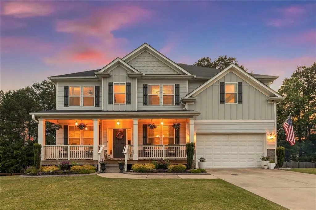 162 Lost Creek Boulevard, Dallas
