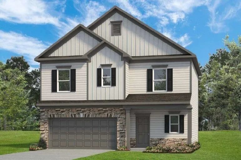 303 Oakmont Drive, Dallas