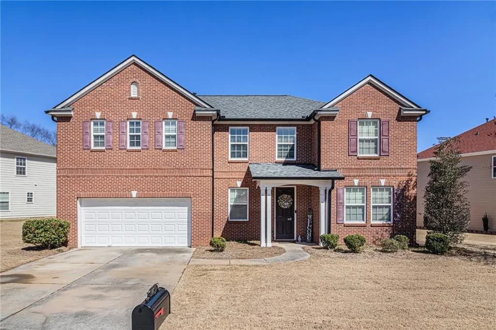 93 Branch Valley Drive, Dallas