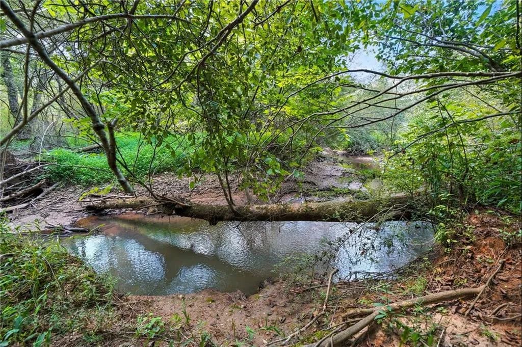 00 Sleepy Hollow Drive, Powder Springs