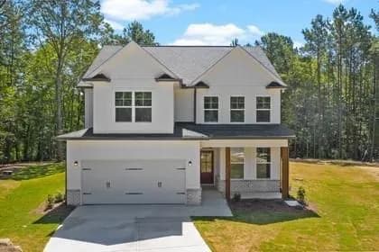 321 Birchwood Farms Lane, Dallas