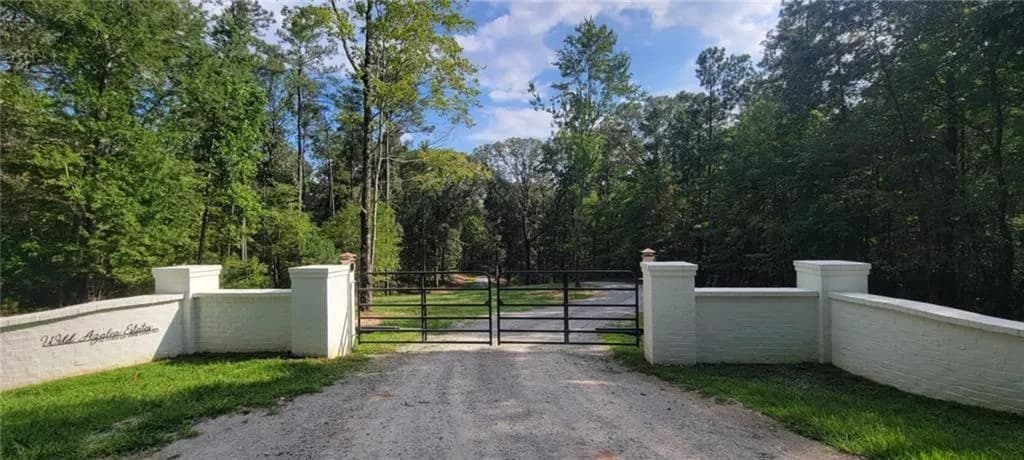 22 Vineyard Road, Dallas