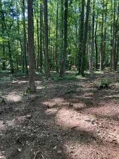 46 Davis Road, Hiram